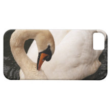 iphone 5 barely there qpc template iP - Customized iPhone 5 Cover