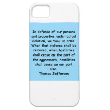 iphone 5 barely there qpc template iP - Customized iPhone 5 Cases