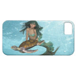 iphone 5 barly there QPC template iPh - Customized iPhone 5 Cover