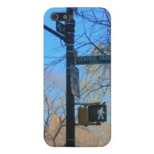 iPhone 5 Case