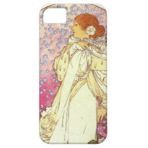 iPhone 5 Case