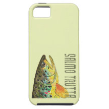 . iPhone 5 CASE