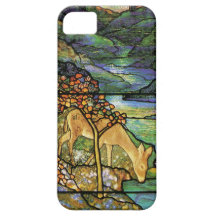 iPhone 5 Case