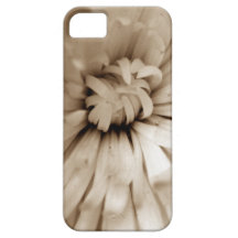 Iphone 5 Case