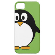 iphone 5 case