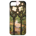 iPhone 5 Case