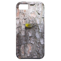 iPhone 5 Case