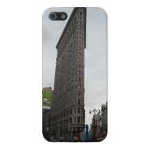 iPhone 5 Case
