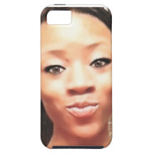 Iphone 5 Case