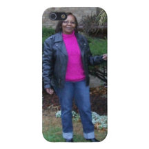 iphone 5 Case