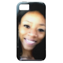 Iphone 5 Case