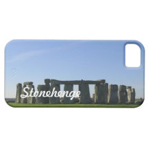iPhone 5 Case - Customized