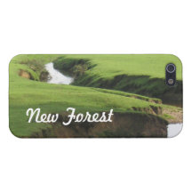 iPhone 5 Case - Customized