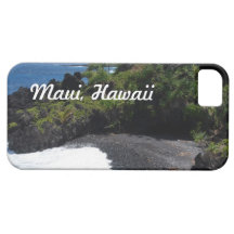 iPhone 5 Case - Customized