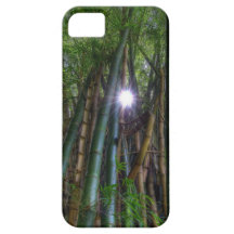 Iphone 5 Case Dave Lee Bamboo Image