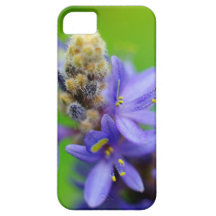 IPhone 5 Case Dave Lee Flower Image
