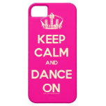 iPhone 5 Case-Mate Barely There™ casemate cases