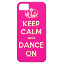 iPhone 5 Case-Mate Barely There™