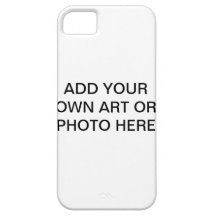 iPhone 5 Case-Mate ID Custom Case - Unique Gifts