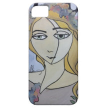 Iphone 5 case Primavera Capas iPhone 5