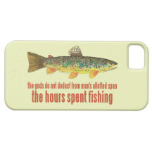 . iPhone 5 CASES