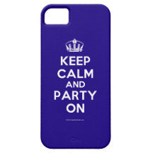 iPhone 5 Cases