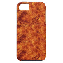 iphone 5 fire sleeve iPhone 5 covers