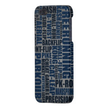iphone 5 freerunning case iPhone 5 cases