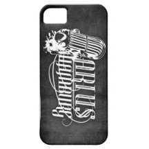 Iphone 5 gaine coque Case-Mate iPhone 5