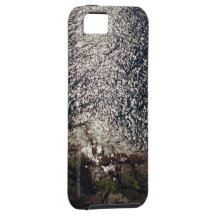iPhone 5 Meereshülle iPhone 5 Cover