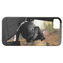 iPhone 5 unique freerun Case iPhone 5 Covers