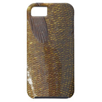iPhone 5 Vibe Case (SMALLMOUTH BASS) casemate cases