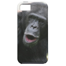 iphone 5 vibe QPC template iPhone 5 C - Customized iPhone 5 Case
