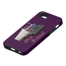 iphone 5 vibe QPC template iPhone 5 C - Customized iPhone 5 Covers