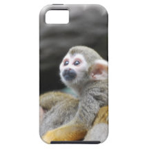 iphone 5 vibe QPC template iPhone 5 C - Customized iPhone 5 Covers