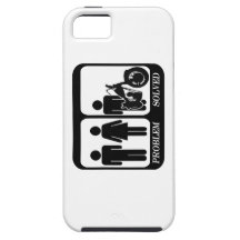 iphone 5 vibe QPC template iPhone 5 C - Customized iPhone 5 Covers