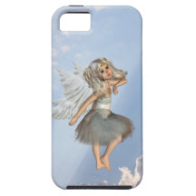 iphone 5 vibe QPC template iPhone 5 C - Customized iPhone 5 Covers