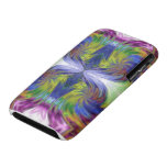 iPhone case featuring —5-splope—2a Iphone 3 Covers