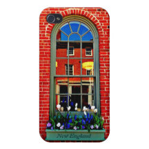 iPhone Case iPhone 4 Case