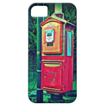 iPhone Case iPhone 5 Case