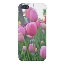 iPhone case iPhone 5 Case