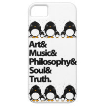 iphone case iPhone 5 cases