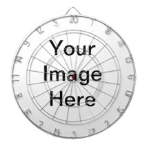 iPhone cases! Dartboard With Darts