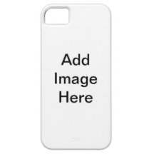 iPhone cases! iPhone 5 Covers