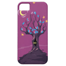 Iphone cover case, cool, funky, young iPhone 5 cover