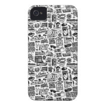 IPHONE CS IPHONE 4 PROTECTOR