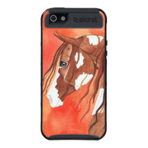 iPhone de cargaison de Skinit ou cas de lll de la 