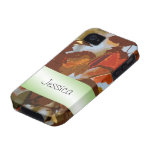 iPhone dur 4 de Coque-Compagnon personnalisé par f Coque Vibe iPhone 4