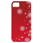 IPhone housing iPhone 5 Case