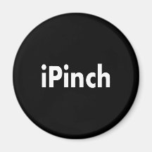 iPinch Magnet